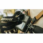 GoPro ND filtru komplekts HERO13 Black AENDF-001