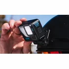 GoPro ND filtru komplekts HERO13 Black AENDF-001