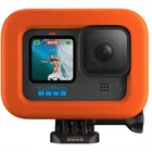 GoPro Pludiņš HERO12 / HERO11 / HERO10 / HERO9 Black