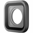 GoPro Protective Lens Replacement (HERO13 Black)