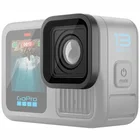 GoPro Protective Lens Replacement (HERO13 Black)
