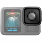 GoPro Protective Lens Replacement (HERO13 Black)