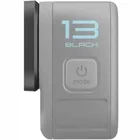 GoPro Protective Lens Replacement (HERO13 Black)