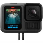 GoPro Replacement Folding Fingers (HERO13 Black)