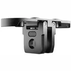 GoPro Replacement Folding Fingers (HERO13 Black)