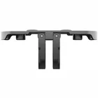 GoPro Replacement Folding Fingers (HERO13 Black)