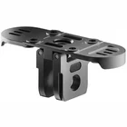 GoPro Replacement Folding Fingers (HERO13 Black)