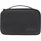 GoPro Sports Kit (Chesty + Handlebar / Seatpost / Pole Mount + Camera Case)