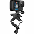 GoPro Sports Kit (Chesty + Handlebar / Seatpost / Pole Mount + Camera Case)