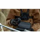 GoPro Sports Kit (Chesty + Handlebar / Seatpost / Pole Mount + Camera Case)