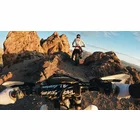 GoPro Sports Kit (Chesty + Handlebar / Seatpost / Pole Mount + Camera Case)