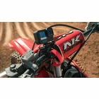 GoPro Sports Kit (Chesty + Handlebar / Seatpost / Pole Mount + Camera Case)