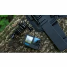 GoPro Sports Kit (Chesty + Handlebar / Seatpost / Pole Mount + Camera Case)