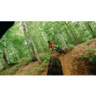 GoPro Sports Kit (Chesty + Handlebar / Seatpost / Pole Mount + Camera Case)