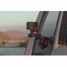 GoPro Suction Cup stiprinājums