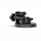 GoPro Suction Cup stiprinājums