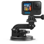 GoPro Suction Cup stiprinājums