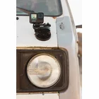 GoPro Suction Cup stiprinājums