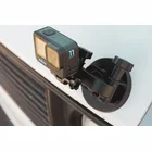 GoPro Suction Cup stiprinājums