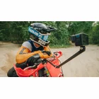 GoPro Ultra Wide lēca HERO13 Black AEWAL-001