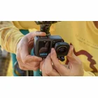 GoPro Ultra Wide lēca HERO13 Black AEWAL-001