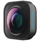 GoPro Ultra Wide lēca HERO13 Black AEWAL-001