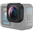 GoPro Ultra Wide lēca HERO13 Black AEWAL-001