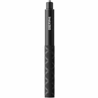 Insta360 114cm Invisible Selfie Stick