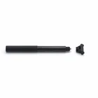 DJI Osmo 1.2m Invisible Selfie Stick Kit