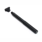 DJI Osmo 1.2m Invisible Selfie Stick Kit
