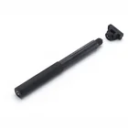 DJI Osmo 1.2m Invisible Selfie Stick Kit