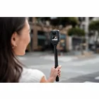 DJI Osmo 1.2m Invisible Selfie Stick Kit