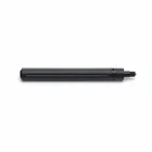 DJI Osmo 1.6m Tripod Selfie Stick