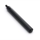 DJI Osmo 1.6m Tripod Selfie Stick