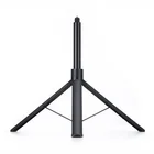 DJI Osmo 1.6m Tripod Selfie Stick