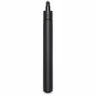 DJI Osmo 1.6m Tripod Selfie Stick