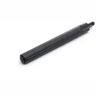 DJI Osmo 1.6m Tripod Selfie Stick