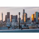 DJI Osmo 1.6m Tripod Selfie Stick