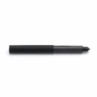 DJI Osmo 1m High-Strength Carbon Fiber Invisible Selfie Stick