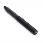 DJI Osmo 1m High-Strength Carbon Fiber Invisible Selfie Stick