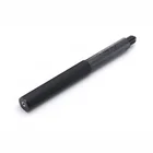 DJI Osmo 1m High-Strength Carbon Fiber Invisible Selfie Stick