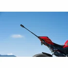 DJI Osmo 1m High-Strength Carbon Fiber Invisible Selfie Stick