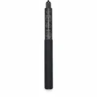 DJI Osmo 1m High-Strength Carbon Fiber Invisible Selfie Stick
