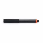DJI Osmo 2.5m Extended Carbon Fiber Selfie Stick