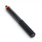 DJI Osmo 2.5m Extended Carbon Fiber Selfie Stick