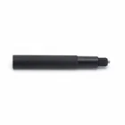 DJI Osmo 70cm Invisible Selfie Stick