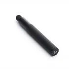 DJI Osmo 70cm Invisible Selfie Stick