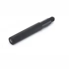 DJI Osmo 70cm Invisible Selfie Stick
