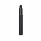 DJI Osmo 70cm Invisible Selfie Stick