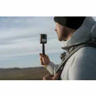 DJI Osmo 70cm Invisible Selfie Stick